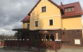 Podgórzanka